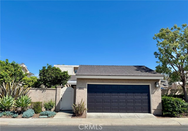 28142 Carpenteria Court, Laguna Niguel CA: https://media.crmls.org/medias/9a8cb2ba-140c-45c3-a9bb-b630c954376f.jpg