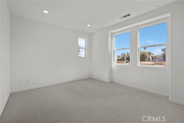 Detail Gallery Image 10 of 18 For 2353 Village Ct, –,  CA 91745 - 3 Beds | 2 Baths