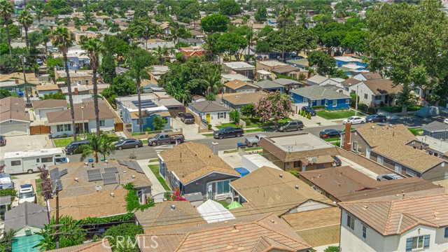 Detail Gallery Image 42 of 47 For 2548 E Washington, Carson,  CA 90810 - 2 Beds | 1 Baths