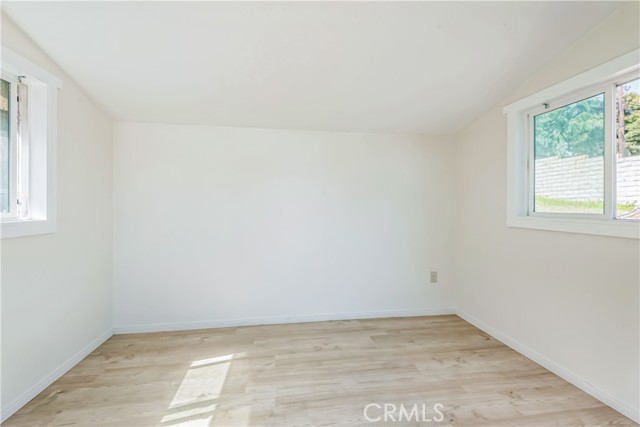 703 Avenue D, Redondo Beach, California 90277, 3 Bedrooms Bedrooms, ,1 BathroomBathrooms,Residential,For Sale,Avenue D,TR26093549