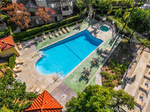 Detail Gallery Image 25 of 31 For 13575 Murphy Hill Dr, Whittier,  CA 90601 - 2 Beds | 2 Baths