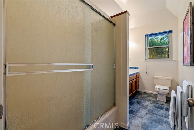 Detail Gallery Image 32 of 75 For 5145 Northfork Pl, Paso Robles,  CA 93446 - 4 Beds | 2 Baths