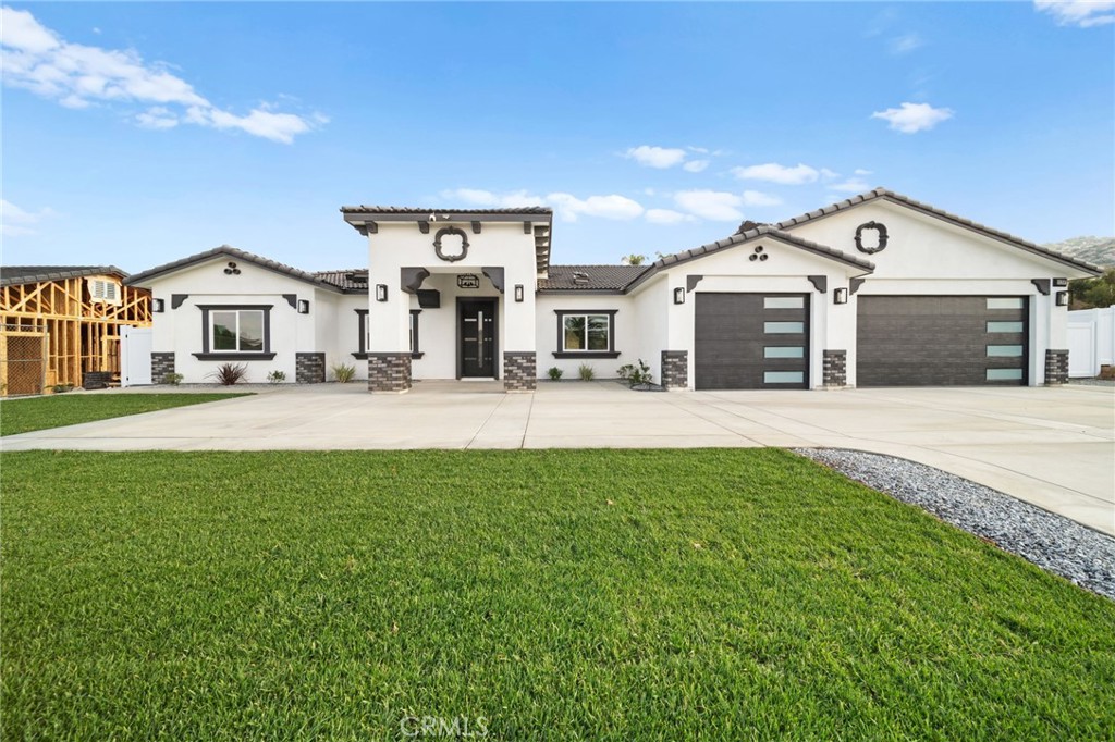 22316 Crown Princess Court