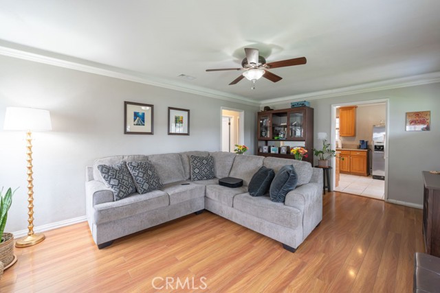 Detail Gallery Image 9 of 43 For 6768 Gardenia Ave, Long Beach,  CA 90805 - 2 Beds | 1 Baths