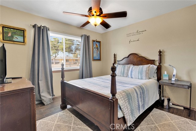Detail Gallery Image 16 of 37 For 21909 Cherokee Ave, Apple Valley,  CA 92307 - 3 Beds | 2 Baths