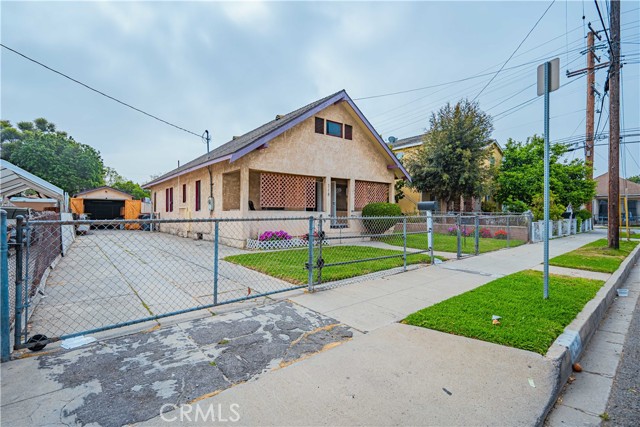MLS# SW23024325