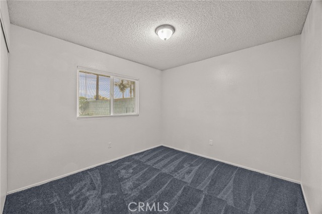 Detail Gallery Image 28 of 37 For 6540 30th, Jurupa Valley,  CA 92509 - 4 Beds | 2 Baths