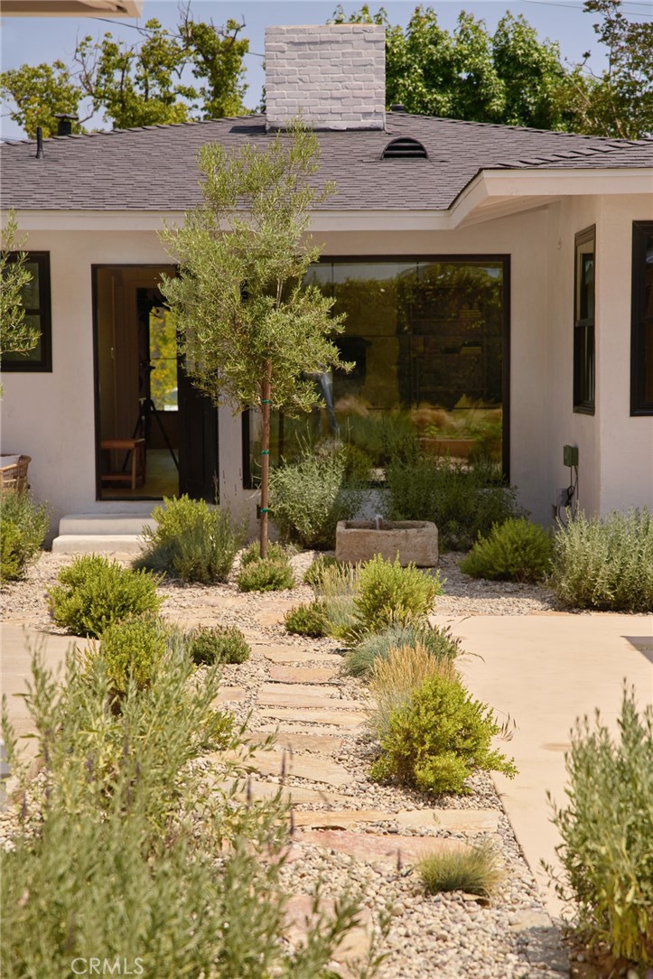 MLS #WS25251711 image #42