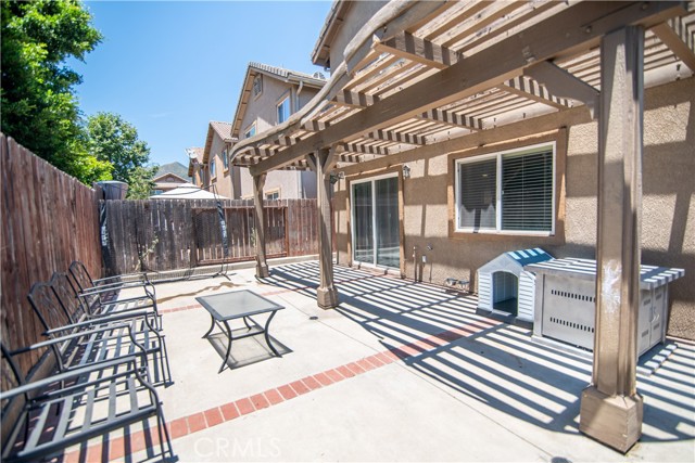 13711 Deane Lane photo 7