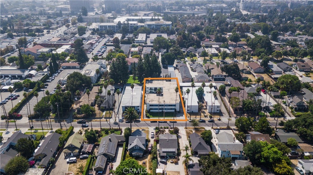 780 Earlham StreetPasadena img 7