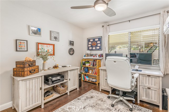 Detail Gallery Image 16 of 29 For 5262 Spring View, Banning,  CA 92220 - 4 Beds | 2 Baths