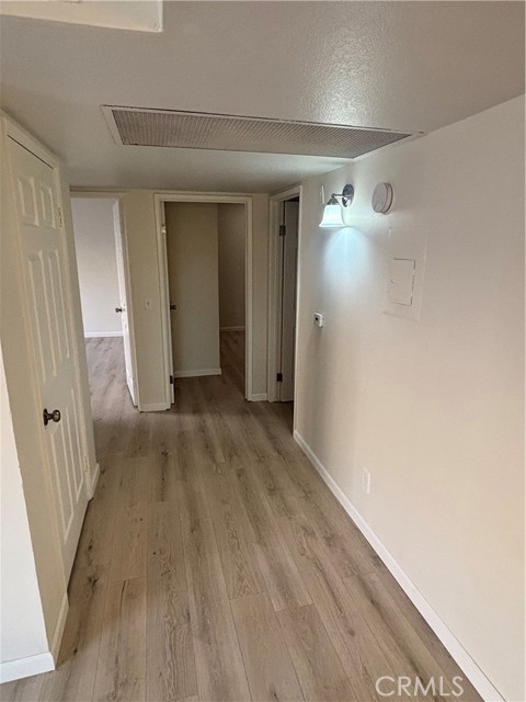 10901 LAUREL CNY BLVD #209, San Fernando CA: https://media.crmls.org/medias/9a8d23eb-78ab-4c42-8680-3f3ef2246ed8.jpg