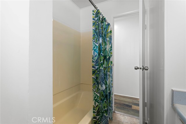 11050 Bryant Street, Yucaipa CA: https://media.crmls.org/medias/9a8d43a1-f2ef-417b-b46d-0514be1f1a5c.jpg