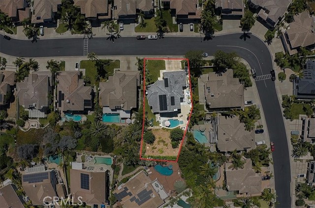 712 S Lost Canyon Road, Anaheim Hills CA: https://media.crmls.org/medias/9a8d5ba4-620a-4dc5-91c2-59dea269801a.jpg