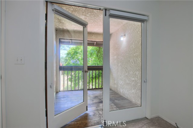 Detail Gallery Image 21 of 45 For 5303 State Highway 49 #14,  Mariposa,  CA 95338 - 1 Beds | 1/1 Baths