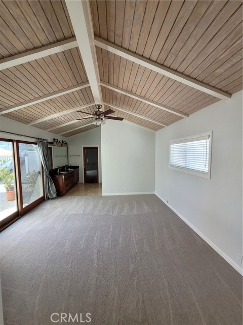 2435 Andreo Avenue, Torrance, California 90501, 3 Bedrooms Bedrooms, ,1 BathroomBathrooms,Residential Lease,For Rent,2435 Andreo Avenue,CRSB25151001