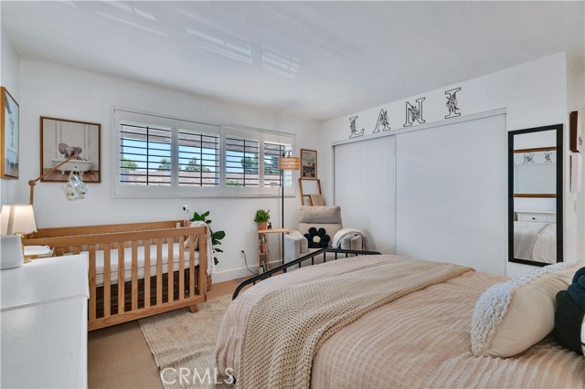 2884 Sawtelle Boulevard, Los Angeles CA: https://media.crmls.org/medias/9a8d6b8e-0616-4080-8321-01553f8df958.jpg