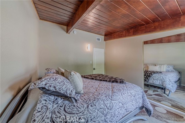 Detail Gallery Image 35 of 58 For 1901 Victoria Dr, Fullerton,  CA 92831 - 4 Beds | 3 Baths