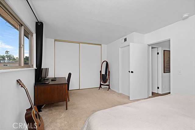 10544 White Oak Drive, Riverside CA: https://media.crmls.org/medias/9a8d9435-0bd4-489f-94fa-e0e92e954f84.jpg