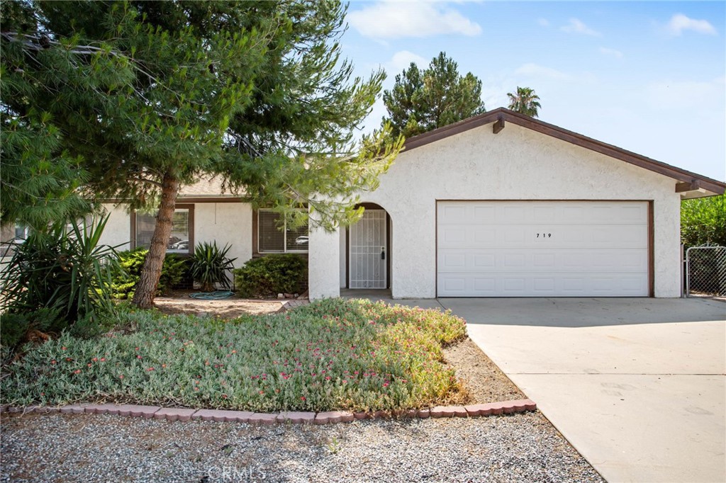 719 Lorraine Lane