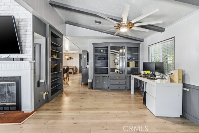 Detail Gallery Image 14 of 33 For 8651 Foothill Blvd #140,  Rancho Cucamonga,  CA 91730 - 2 Beds | 2 Baths