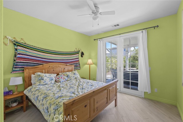 Detail Gallery Image 38 of 41 For 23129 Rustic Oak, Wildomar,  CA 92595 - 5 Beds | 4/1 Baths