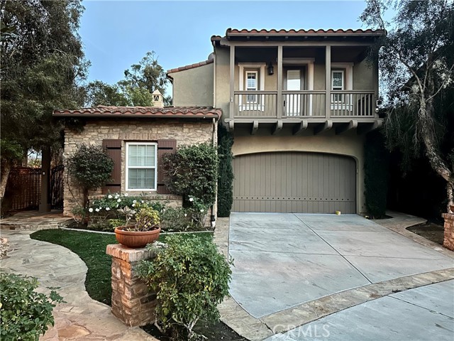66 Eclipse, Irvine CA: https://media.crmls.org/medias/9a8dc329-c261-4fb5-9b53-87214ddd7a38.jpg