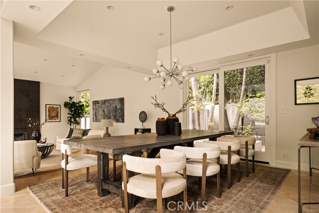 Image 7 of 32 For 4035 Pacheco Drive