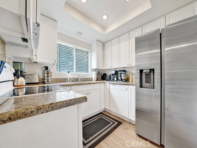 Detail Gallery Image 7 of 20 For 110 Birchwood Ln, Aliso Viejo,  CA 92656 - 3 Beds | 1/1 Baths