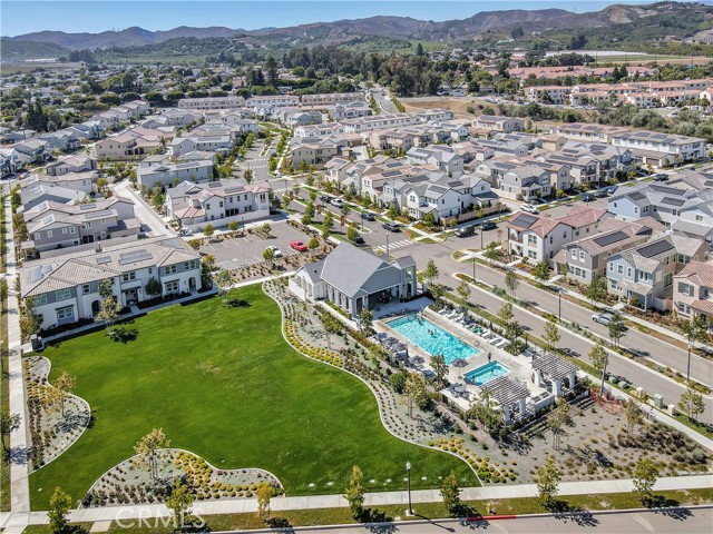 10887 Carlos Street, Ventura CA: https://media.crmls.org/medias/9a8dde23-5780-4222-a5f6-70d696e81410.jpg
