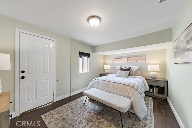 4116 E 14th Street, Long Beach CA: https://media.crmls.org/medias/9a8deab7-ed91-4108-8e26-18ccafe9c4d7.jpg