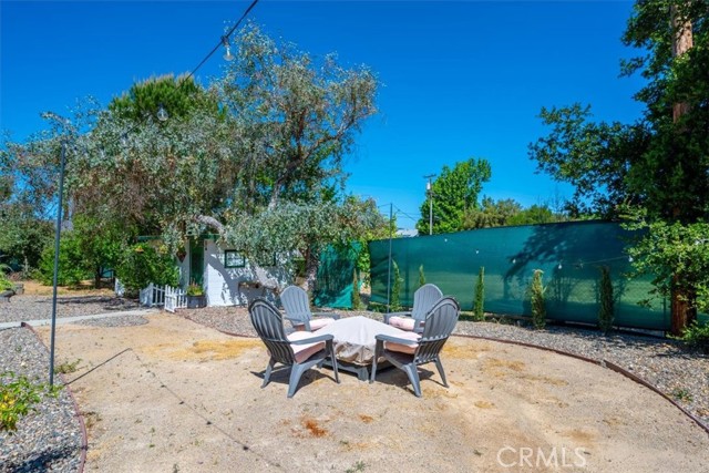 Detail Gallery Image 52 of 56 For 1040 Par Ave, Paso Robles,  CA 93446 - 3 Beds | 2/1 Baths