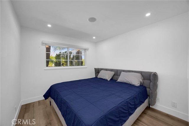 Detail Gallery Image 27 of 75 For 5411 Marion Ave, Cypress,  CA 90630 - 4 Beds | 1/1 Baths