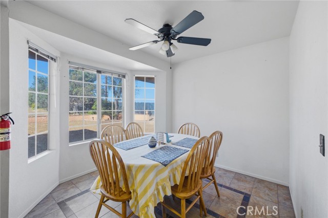 Detail Gallery Image 19 of 57 For 19992 Covell, Riverside,  CA 92508 - 3 Beds | 2/1 Baths