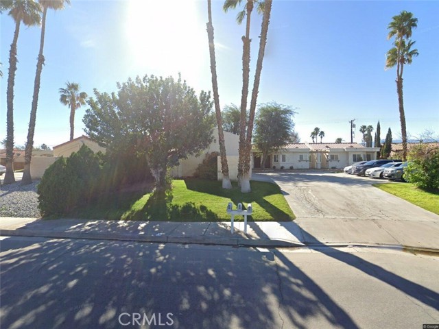 Front Image Thumbnail for CRIV26178419