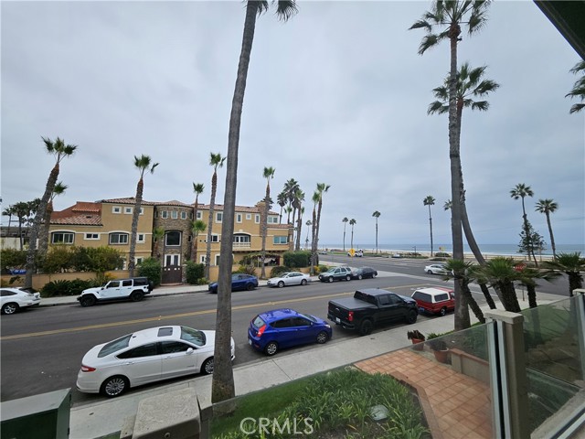 Detail Gallery Image 14 of 20 For 1400 Pacific Coast #104,  Huntington Beach,  CA 92648 - 2 Beds | 2/1 Baths