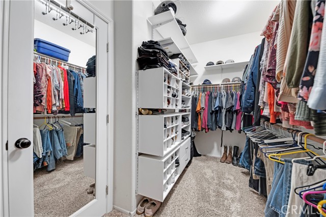 Detail Gallery Image 25 of 42 For 30719 Lajoe, Menifee,  CA 92584 - 4 Beds | 2 Baths