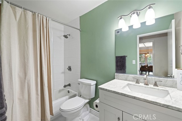 Detail Gallery Image 17 of 48 For 985 S Idaho St #46,  La Habra,  CA 90631 - 2 Beds | 2 Baths