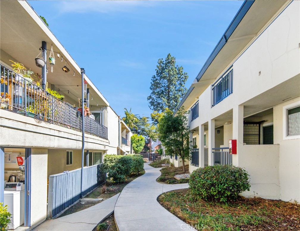 265 N Oakland AvenuePasadena img 23