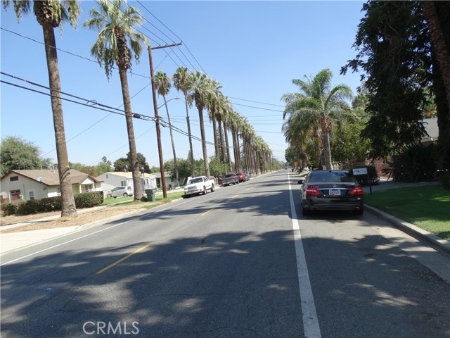 5747 Grand Avenue #2, Riverside, CA, 92504 5747 Grand Avenue #2, Riverside, CA, 92504