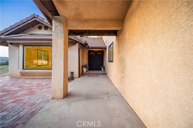 Detail Gallery Image 3 of 35 For 31237 Silverset, Acton,  CA 93510 - 4 Beds | 3 Baths