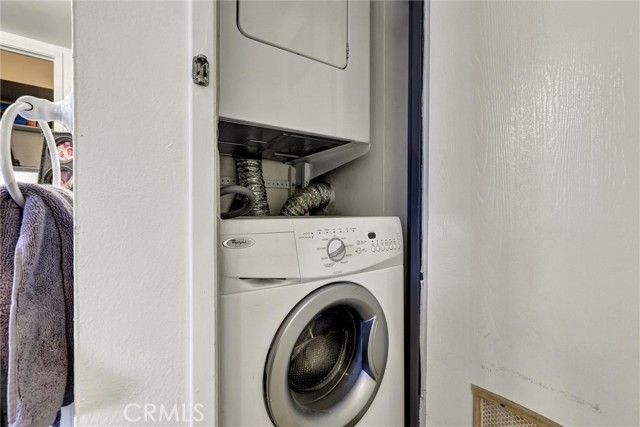 1750 E Ocean Boulevard, Long Beach CA: https://media.crmls.org/medias/9a8e22d1-ddd1-4087-9225-14a71f648813.jpg