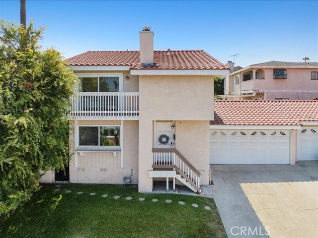 1107 Rindge Lane, Redondo Beach, California 90278, 3 Bedrooms Bedrooms, ,2 BathroomsBathrooms,Residential,Sold,Rindge Lane,SB23119419