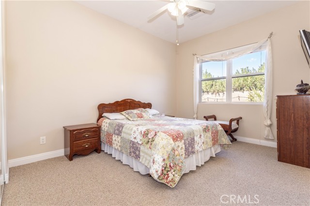 Detail Gallery Image 25 of 48 For 1231 W Lumber St, Lancaster,  CA 93534 - 4 Beds | 3/2 Baths