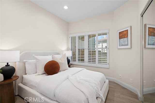 52 Anjou, Newport Coast CA: https://media.crmls.org/medias/9a8e552c-0bf9-41e8-8eb8-7717df05fd0f.jpg