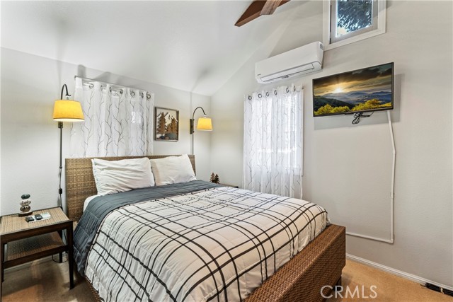 Detail Gallery Image 16 of 28 For 271 La Casita Dr, Twin Peaks,  CA 92391 - 1 Beds | 1 Baths