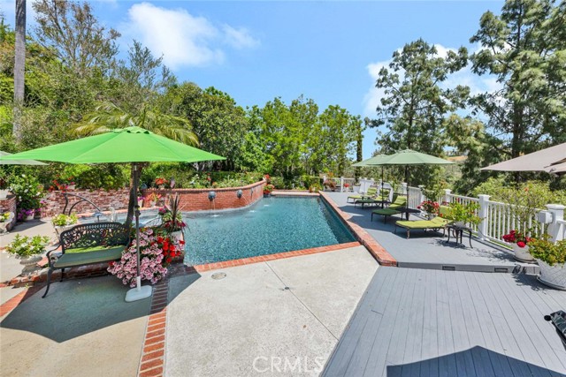 Detail Gallery Image 54 of 75 For 10302 Broadview Pl, North Tustin,  CA 92705 - 5 Beds | 4/1 Baths
