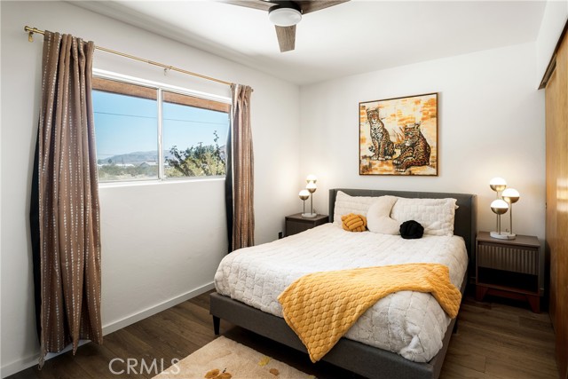 Detail Gallery Image 18 of 58 For 6610 Alpine Ave, Twentynine Palms,  CA 92277 - 2 Beds | 1 Baths