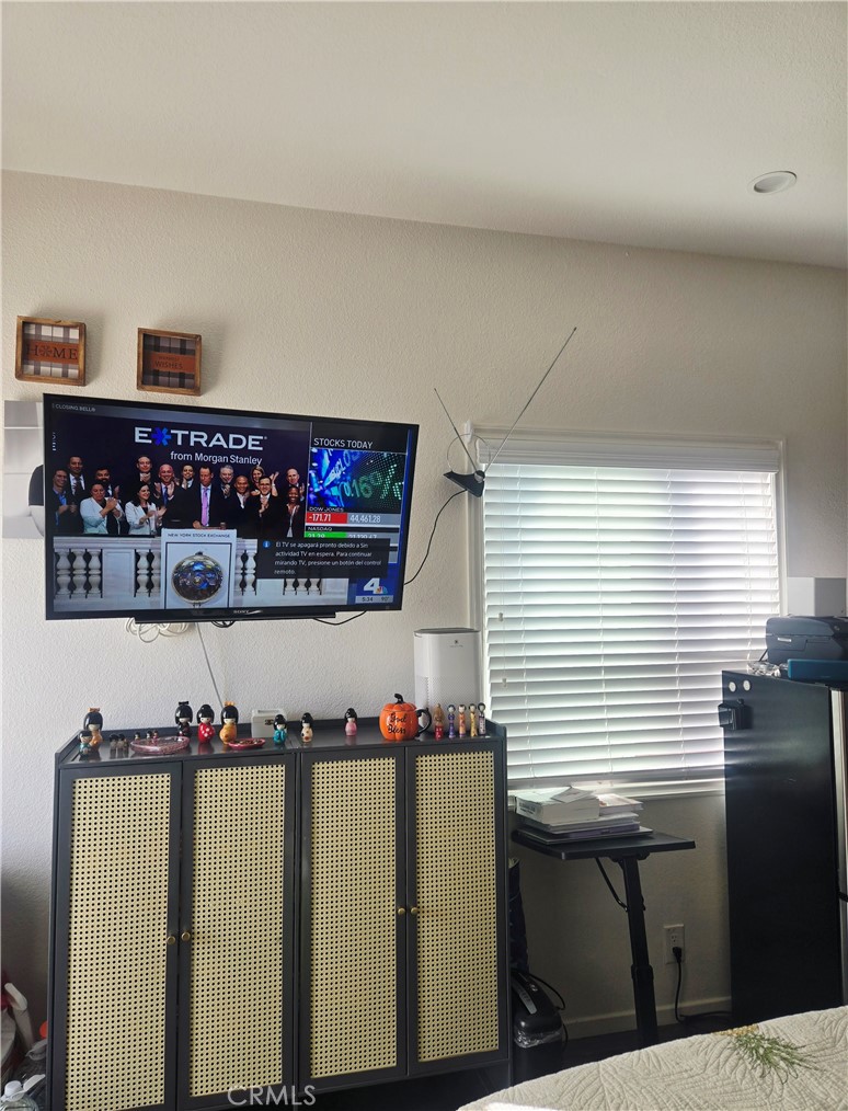 MLS #DW25171893 image #13