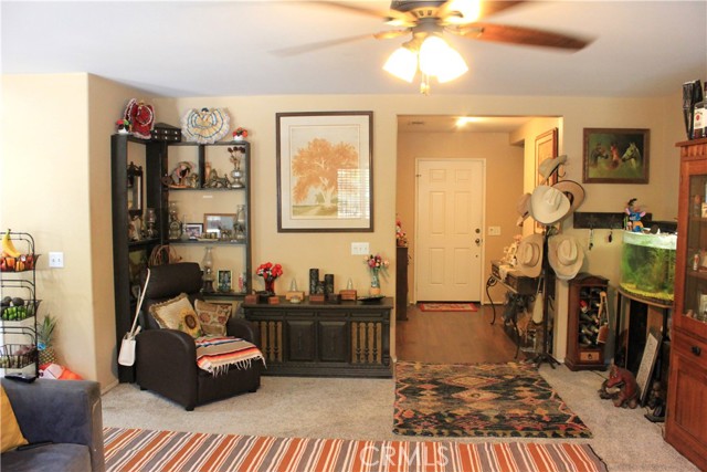 Image 9 of 22 For 34156 Hillside Drive
